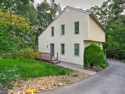 105 Curtis Dr