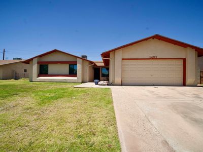 1432 S Howard Dr