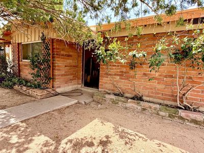 333 W Calle Margarita