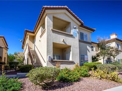 8501 W University Ave UNIT 2020