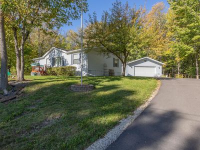 3323 State 84 NE