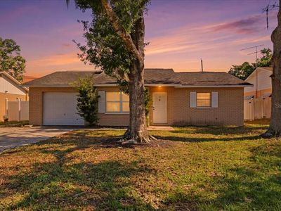 4624 Wisteria Dr