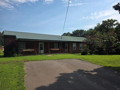 170 Traywick Rd