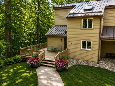 111 Oak Turnagain Ct