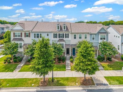 9232 Ainslie Downs St