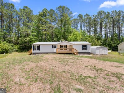 325 Formosa Dr