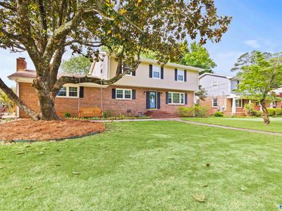 1010 San Ramon Ave SE