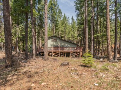 121-141 Mountain Aire Ln