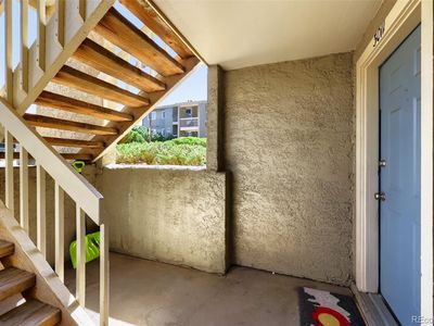 30 S Boulder Circle #3011