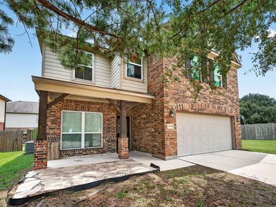 4902 Emerald Tree Cir