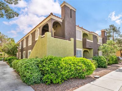 7950 W Flamingo Rd UNIT 2044
