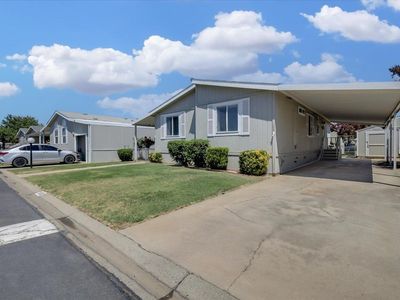 3120 Live Oak Blvd Unit 106