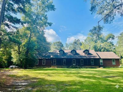 3027 Wexford Dr