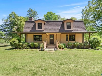 430 Sagefield Ln