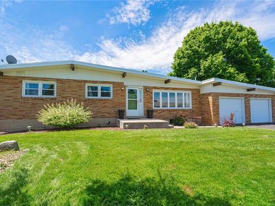 579 Cherry Rd