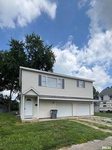371 W Tanner St