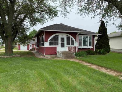 807 Kellogg St