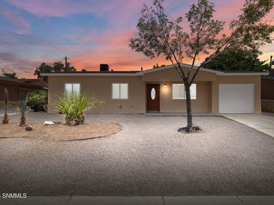 1324 Eugene Dr