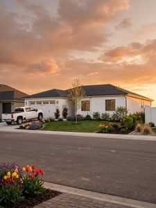 1400 Cabernet Way