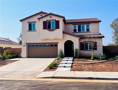 31381 Linden Flower Rd