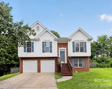1132 Wylam Dilly Ct