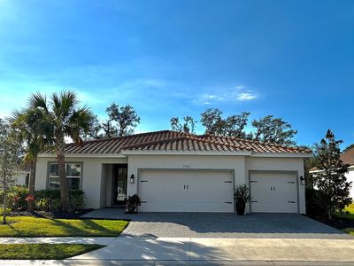 7291 Great Egret Blvd