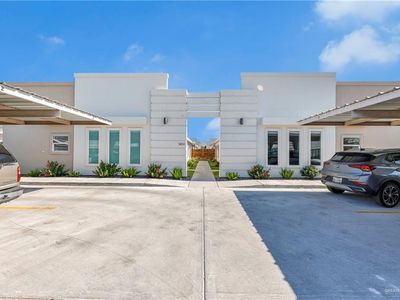 1404 Lore Dr