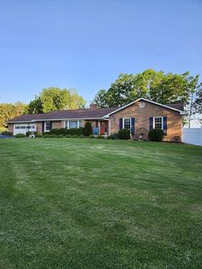 18 Overlook Dr