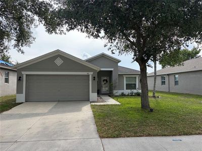 491 Winthrop Dr
