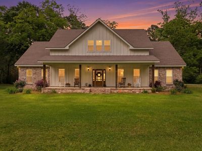 300 Delk Rd