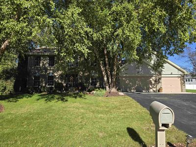 Property at 5331 Winners Cir, Caledonia, IL