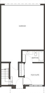 Acacia Plan, Arcadian