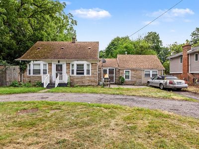 Property at 23071 Chippewa St, Detroit, MI