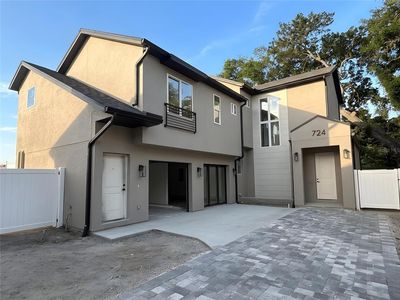 724 Ellwood Ave