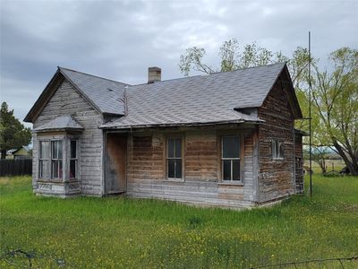 60 E Old Town Main St