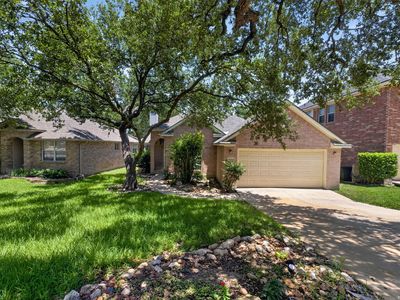 25222 Battle Lake