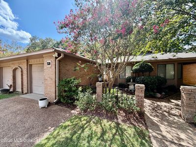 Property at 59 Shore Dr, Clinton, MS