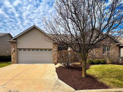 1453 Stone Bridge Xing