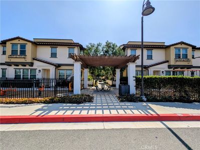 Property at 3810 W Kent Ave Unit 4, Santa Ana, CA