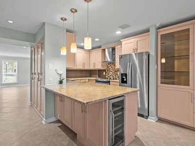 5801 Lumberdale Rd Unit 132