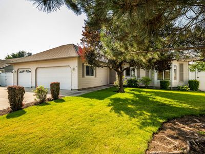 3916 SW Sam Snead Ct