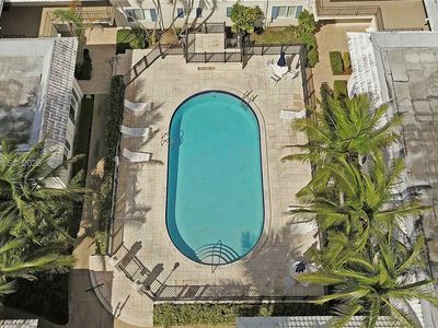 Property at 8617 SW 68th Ct APT 24, Pinecrest, FL