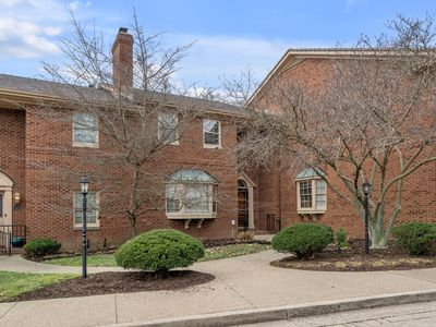 400 Redding Rd APT 16