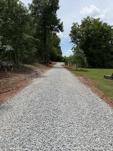 2555 Jones Mountain Rd #1