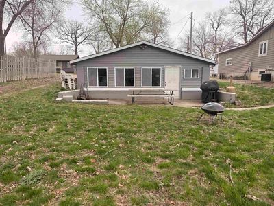 136 Rohr St