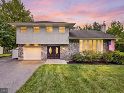Property at 168 Mansion Rd, Newtown Square, PA