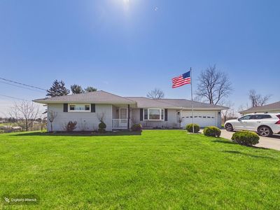 161 Garvins Lane