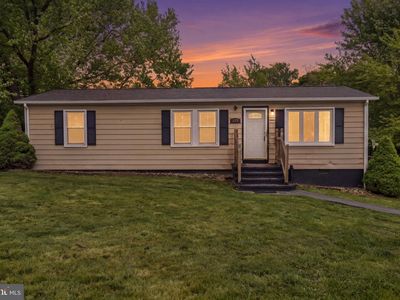 Property at 223 Marie Dr, Charles Town, WV