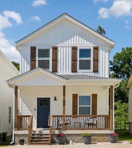 430A Hadleys Bend Blvd