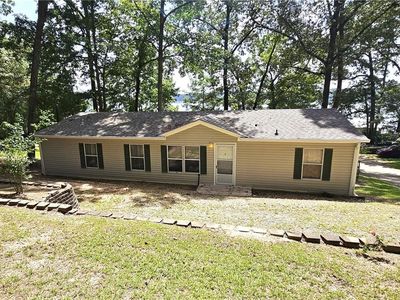 Property at 1013 Balboa Point, Boyce, LA